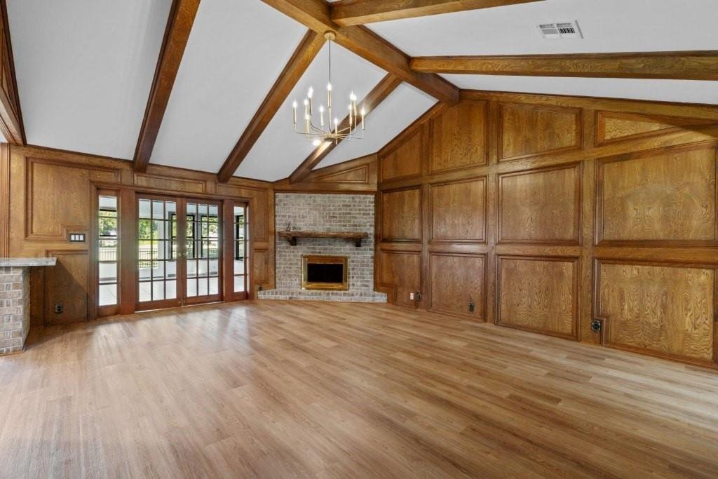 Casa a Mandeville, Louisiana, Stati Uniti 5 - 19094037