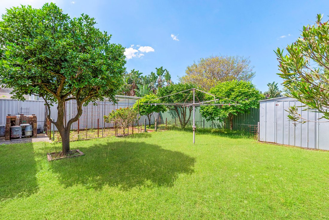 Haus in Maroubra, New South Wales, Australien 3 - 19098983