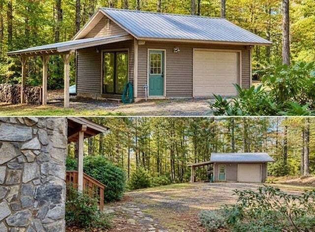Haus in West Jefferson, North Carolina, Vereinigte Staaten 2 - 19096215