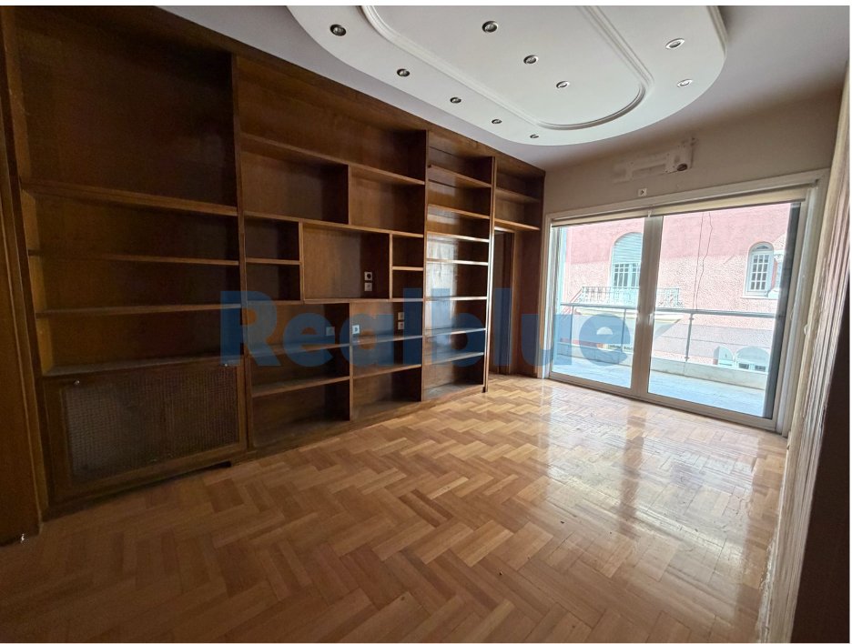 Appartement à Sunoikia Kolonakiou, 1st District of Athens, Athens 1 - 19096933