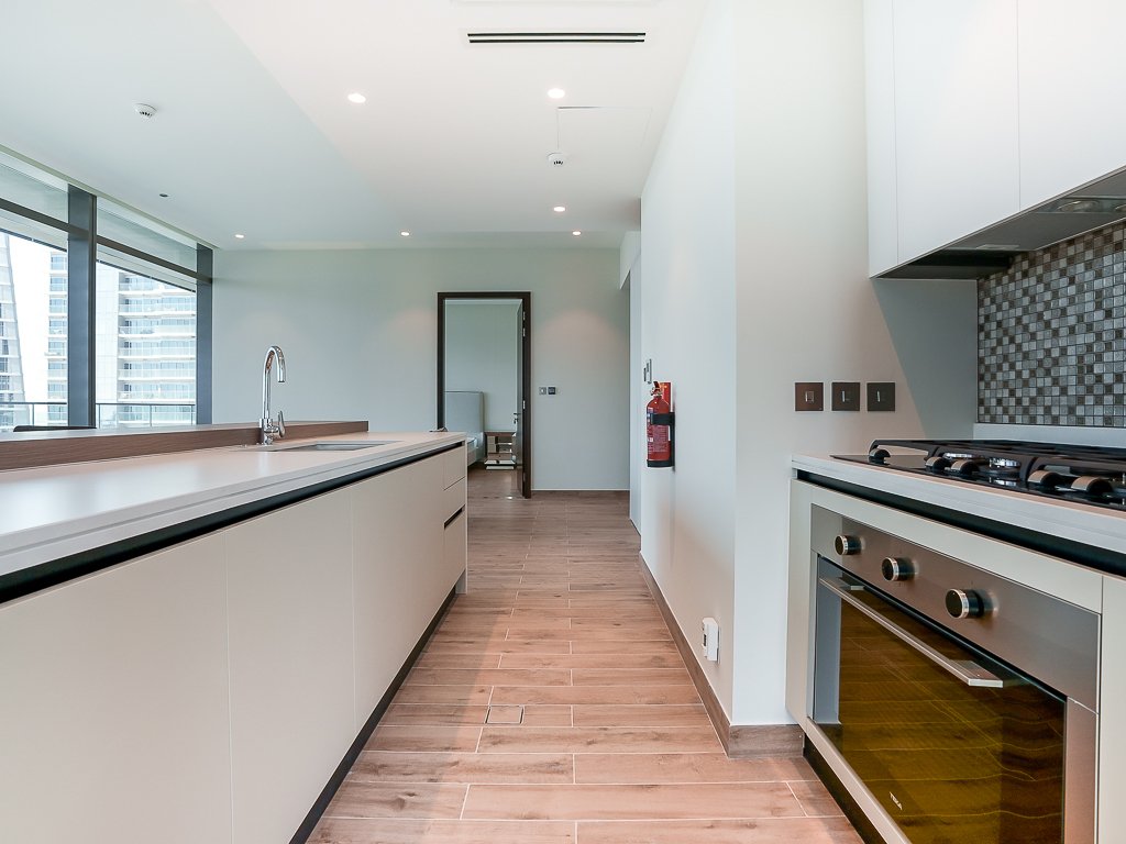 Appartamento a Dubai Marina, Emirato di Dubai, Emirati Arabi Uniti 5 - 19094335
