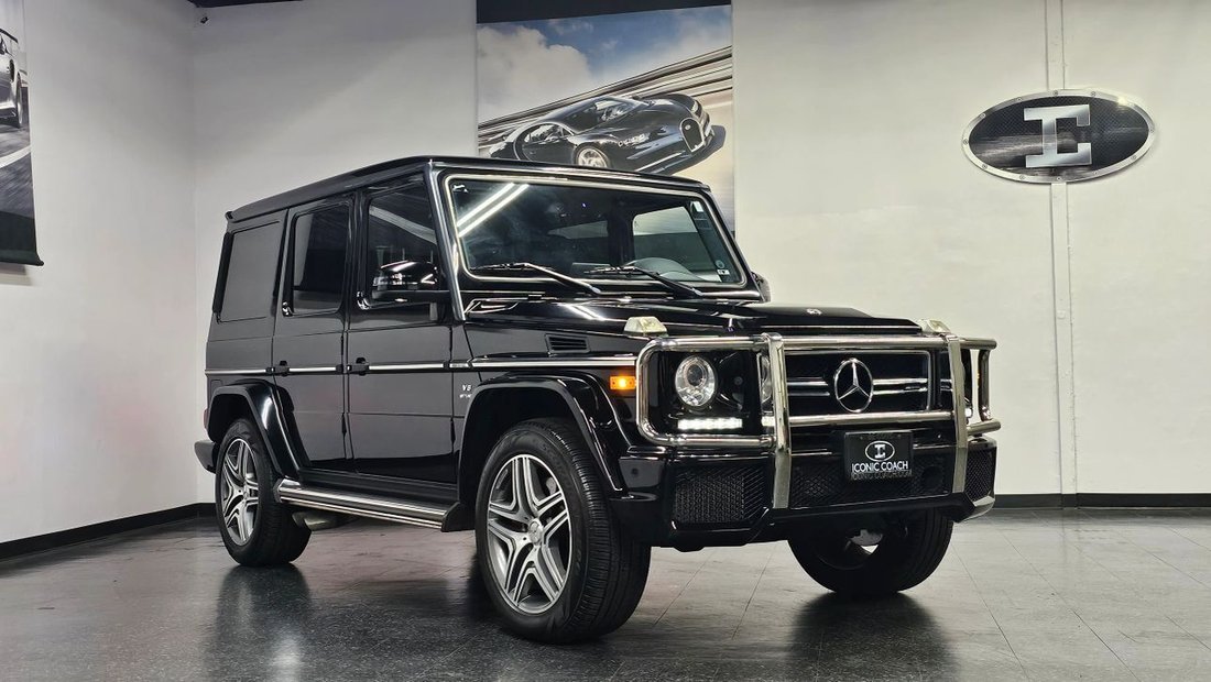 Suv in San Diego, CA, United States 3 - 19095378