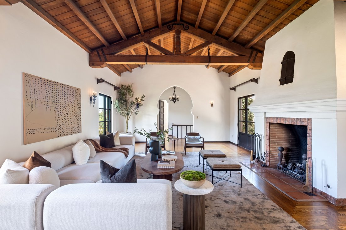 House in Orinda, California, United States 4 - 19095358