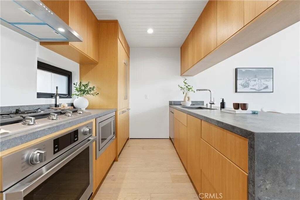 Condominio a Los Angeles, California, Stati Uniti 4 - 19097120