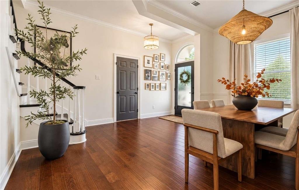 Residenza a Metairie, Louisiana, Stati Uniti 3 - 19096352