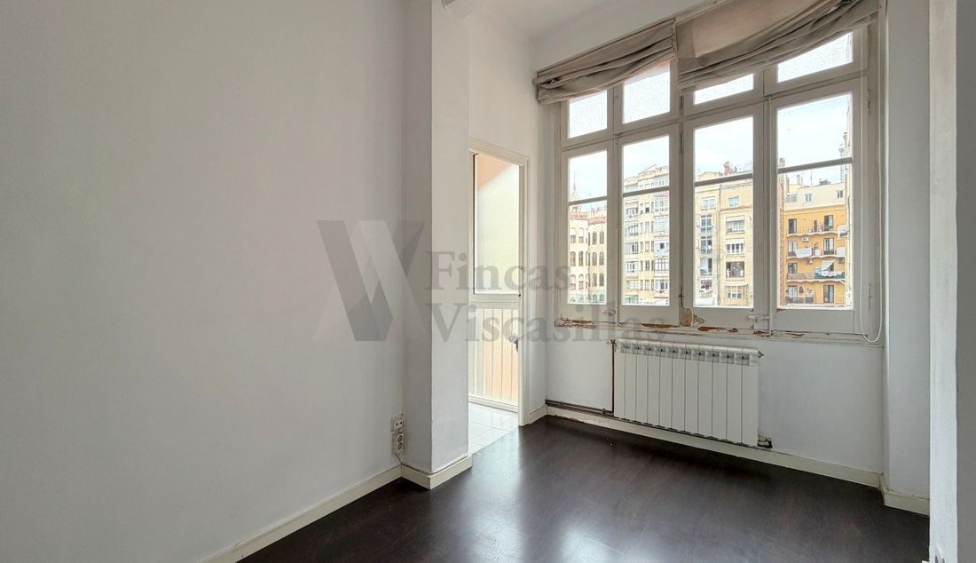 Appartamento a Eixample, Barcellona, Spagna 4 - 19094864