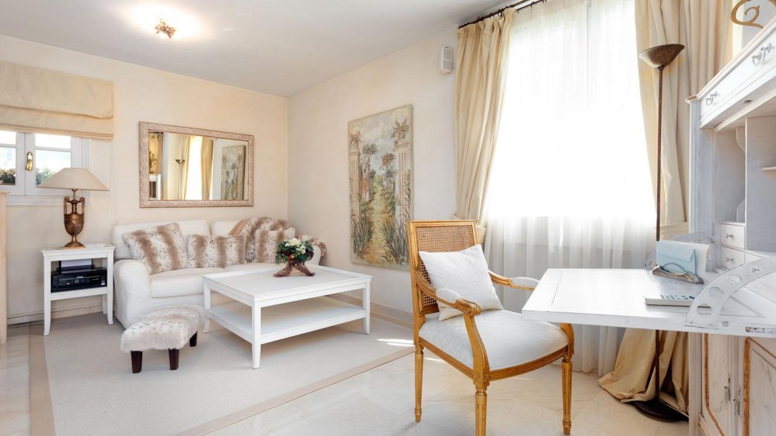 Apartment in Balearic Islands, Spain 4 - 19097092