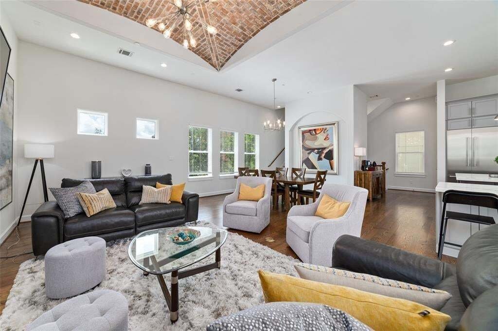Casa a Houston, Texas, Stati Uniti 5 - 19097640