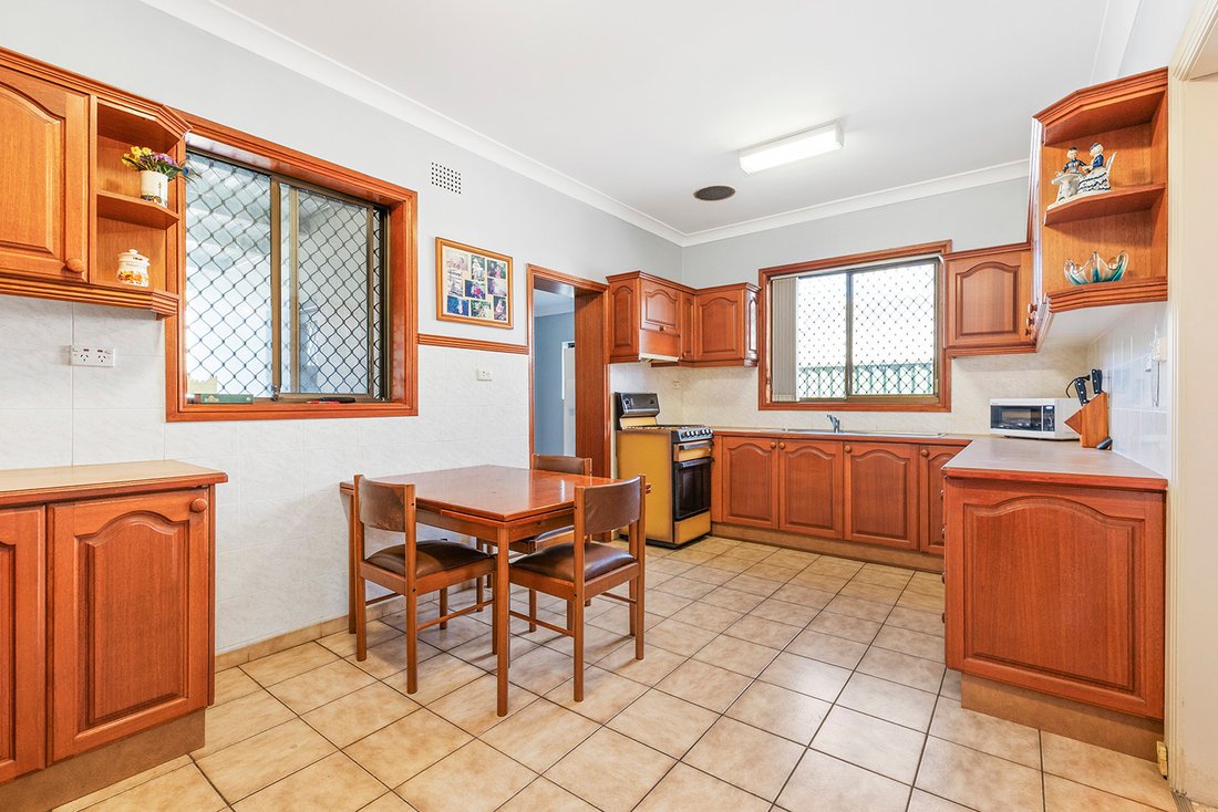 Haus in Maroubra, New South Wales, Australien 5 - 19098983