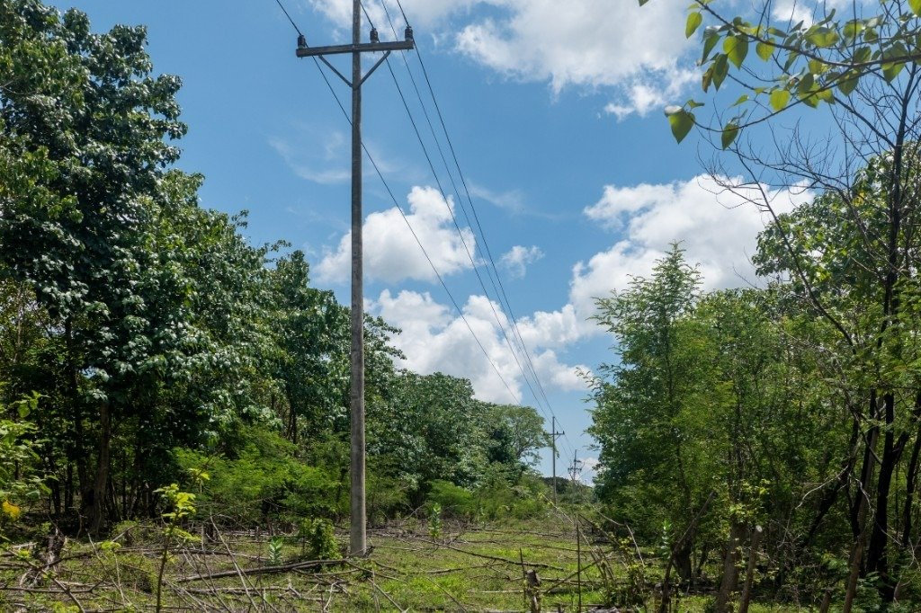 Land in Santa Ana, Guanacaste Province, Costa Rica 1 - 19098907