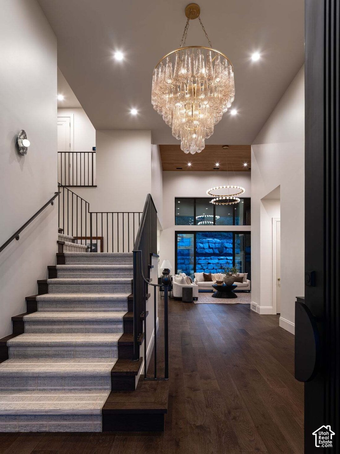 House in Park City, Utah, United States 4 - 19096402