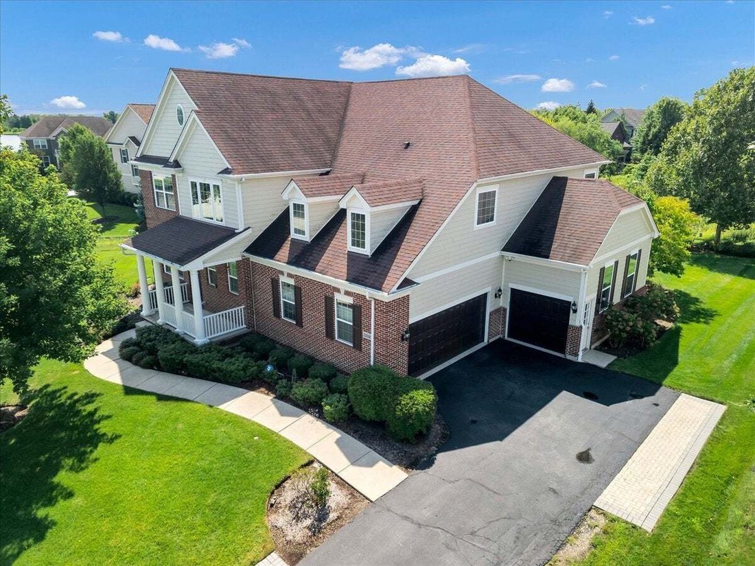 House in Long Grove, Illinois, United States 2 - 19094725