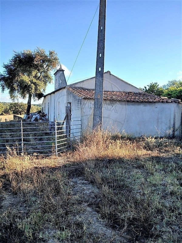 Farm Ranch in Sao Francisco da Serra, Setubal, Portugal 2 - 19095854