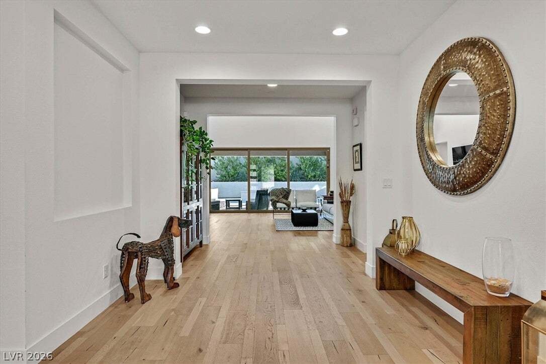 House in Las Vegas, Nevada, United States 3 - 19096634