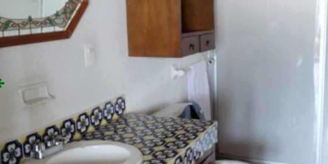 Casa a Cuernavaca, Morelos, Messico 4 - 19095774