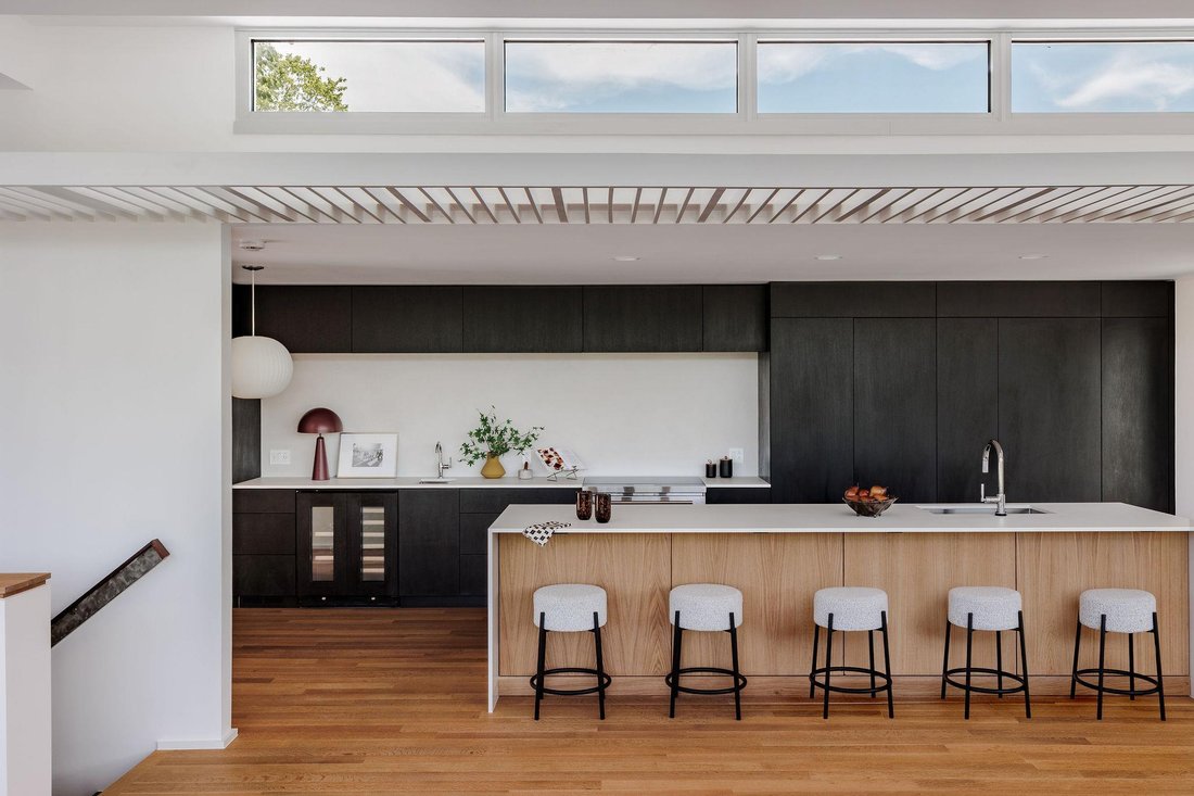 Casa en Austin, Texas, Estados Unidos 5 - 19094493
