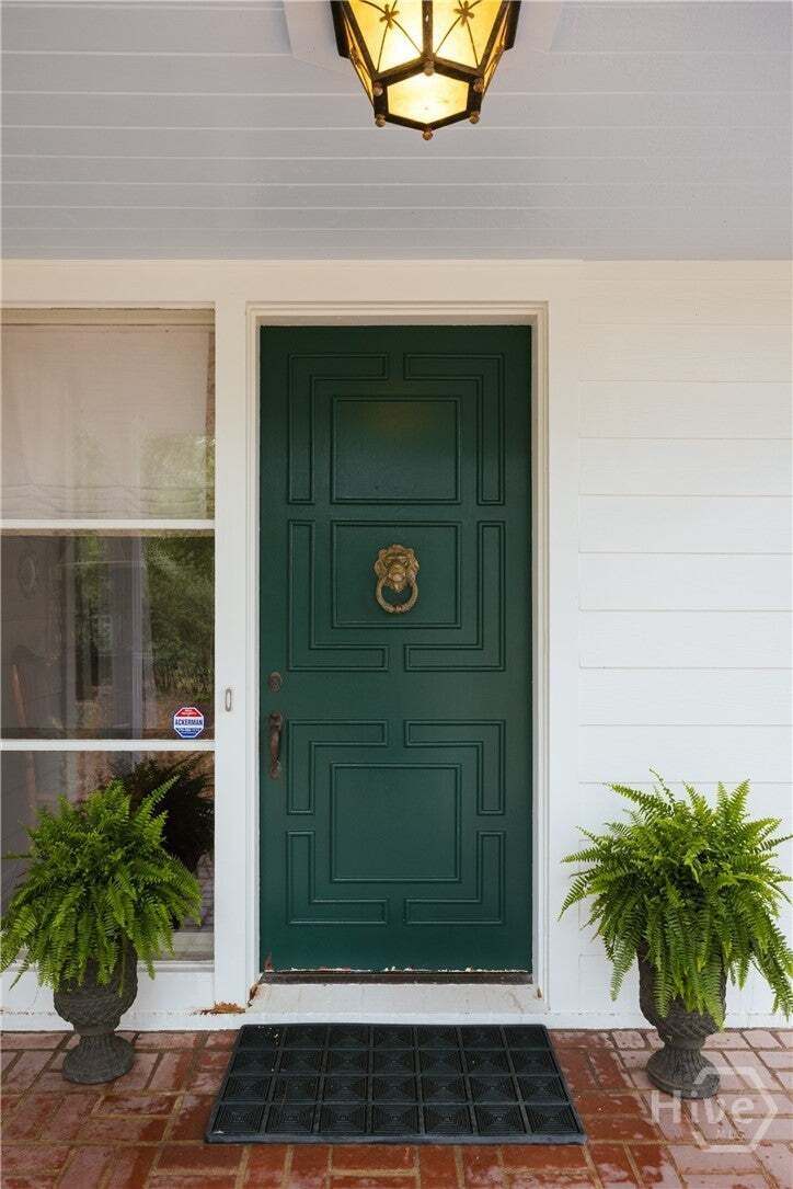 Haus in Bogart, Georgia, Vereinigte Staaten 3 - 19094580