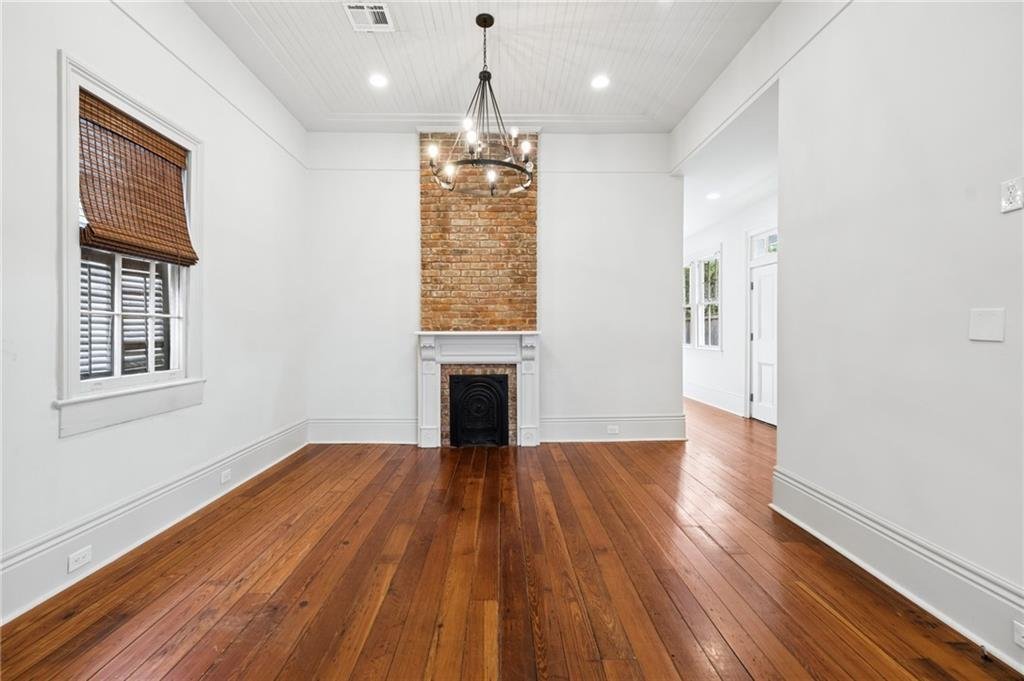 Casa en Nueva Orleans, Luisiana, Estados Unidos 5 - 19096349