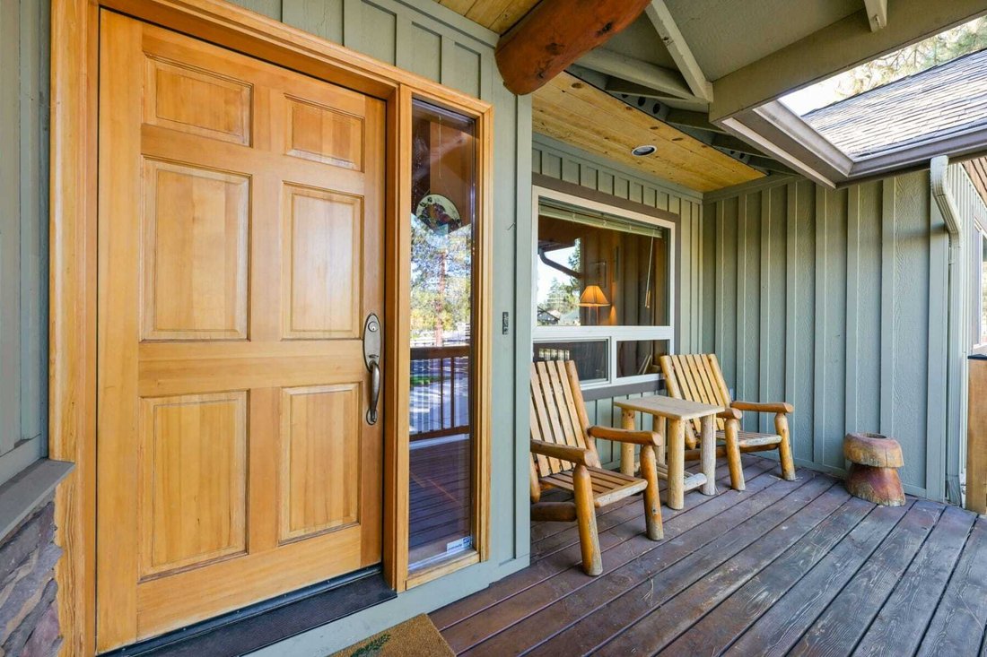 House in Bend, Oregon, United States 2 - 19095878