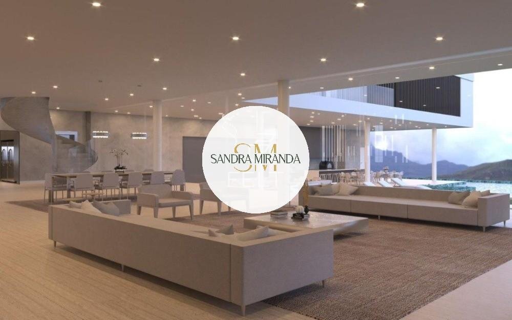 Condominio en Santana de Parnaíba, Estado de São Paulo, Brasil 3 - 19094890