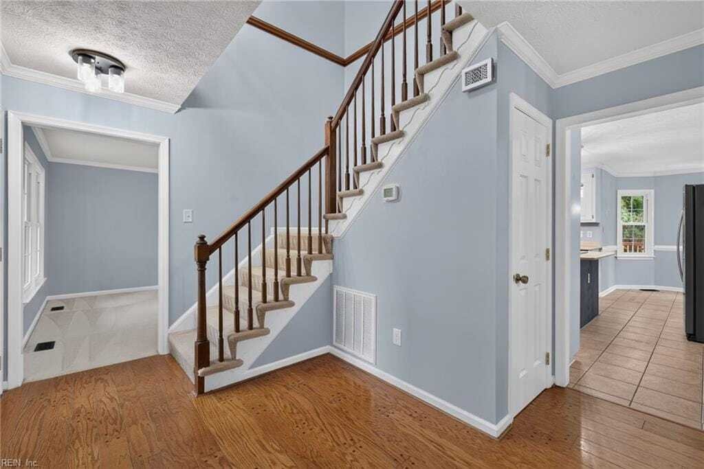 Casa a Smithfield, Virginia, Stati Uniti 2 - 19094259