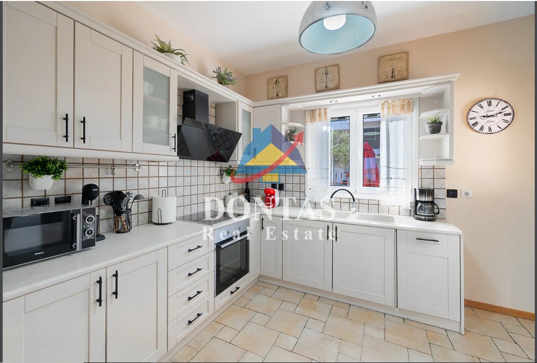 Appartement à Koinotita Portoxeliou, Kranidi, Grèce 4 - 19094598