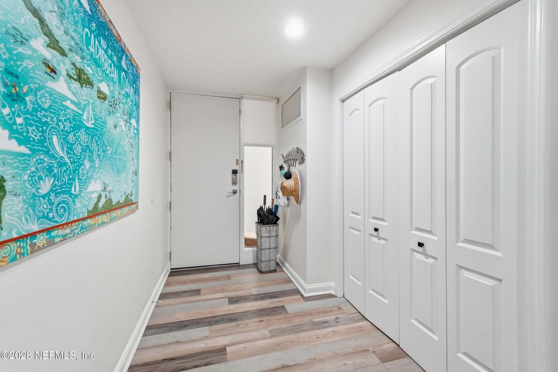 Condominio a Ponte Vedra Beach, Florida, Stati Uniti 3 - 19096268