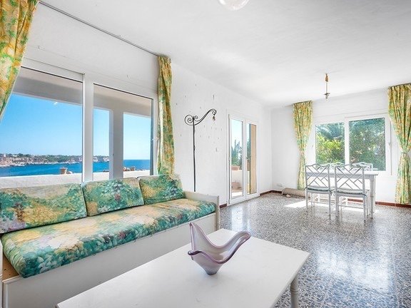 Villa à Espagne 4 - 19095574