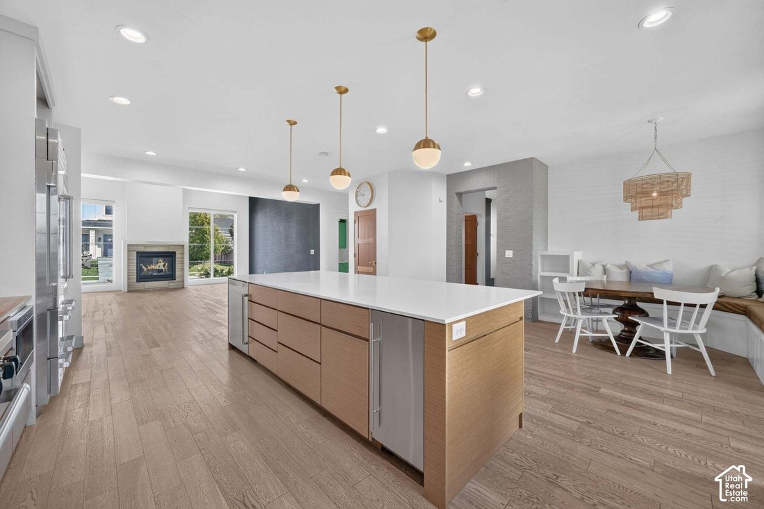 House in Orem, Utah, United States 3 - 19094020