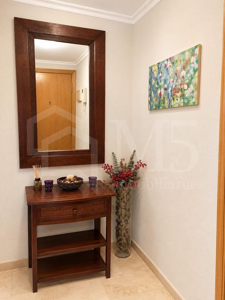 Appartement à Carretera de Cadiz, Malaga, Espagne 3 - 19094313