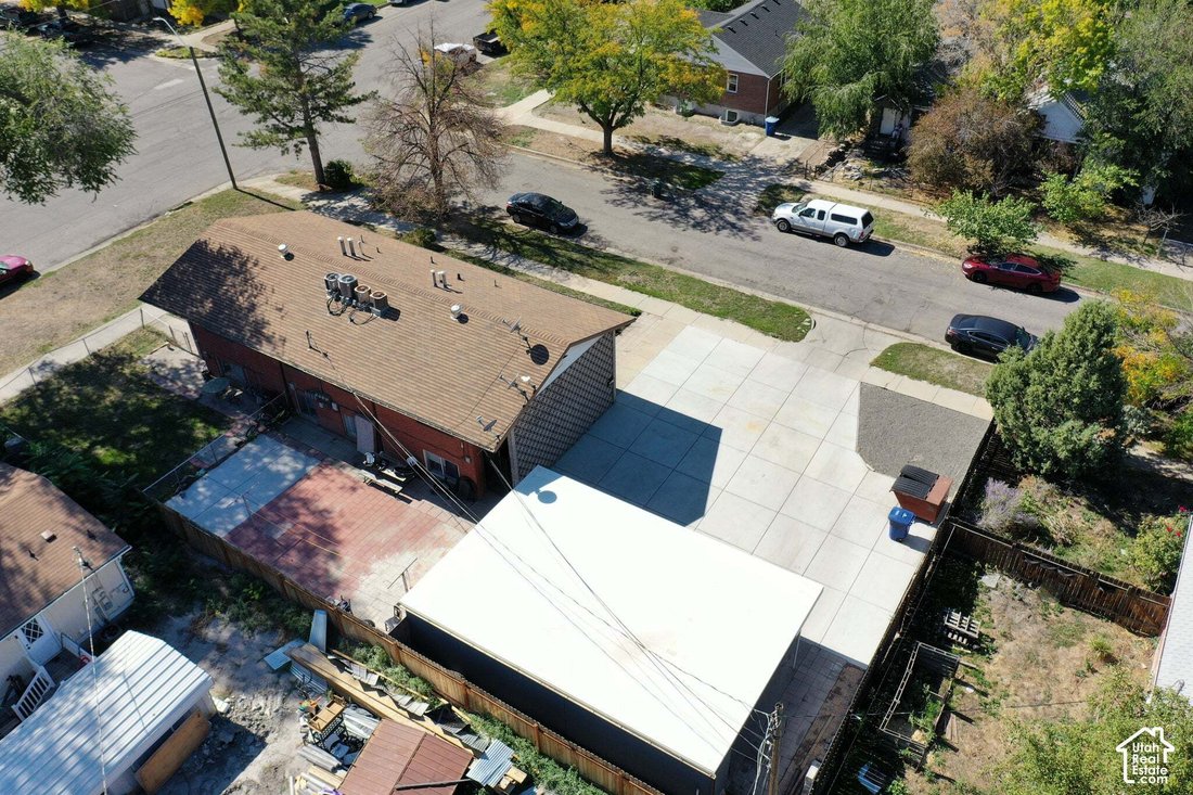 Andere in Salt Lake City, Utah, Vereinigte Staaten 5 - 19096424