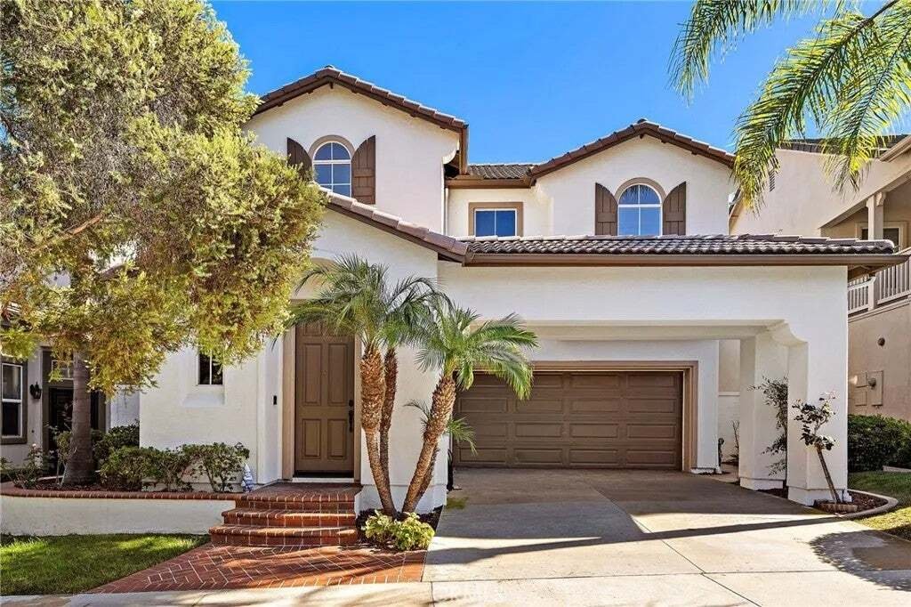 Casa en San Clemente, California, Estados Unidos 1 - 19097119