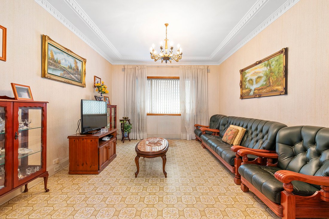 Haus in Maroubra, New South Wales, Australien 2 - 19098983
