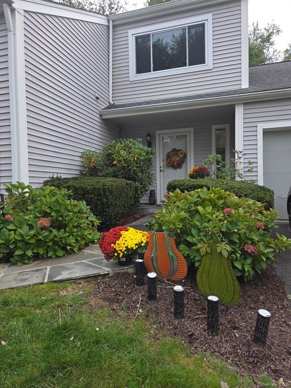 Townhouse in Yorktown Heights, New York, United States 2 - 19095866