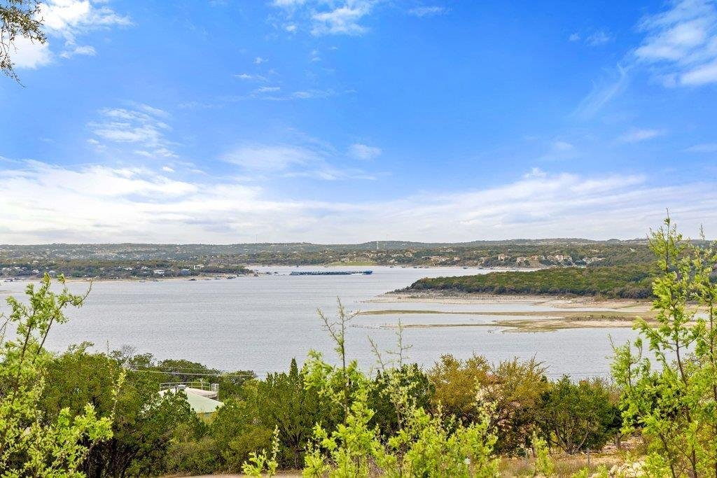 Haus in Austin, Texas, Vereinigte Staaten 2 - 17609657