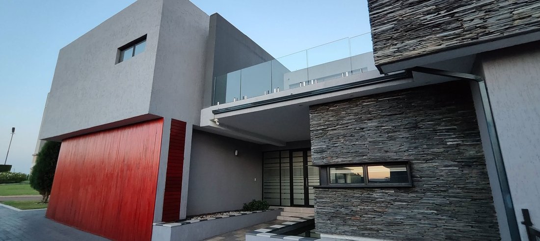 Finca en Olifantsfontein 410-JR, Gauteng, Sudáfrica 4 - 16603358