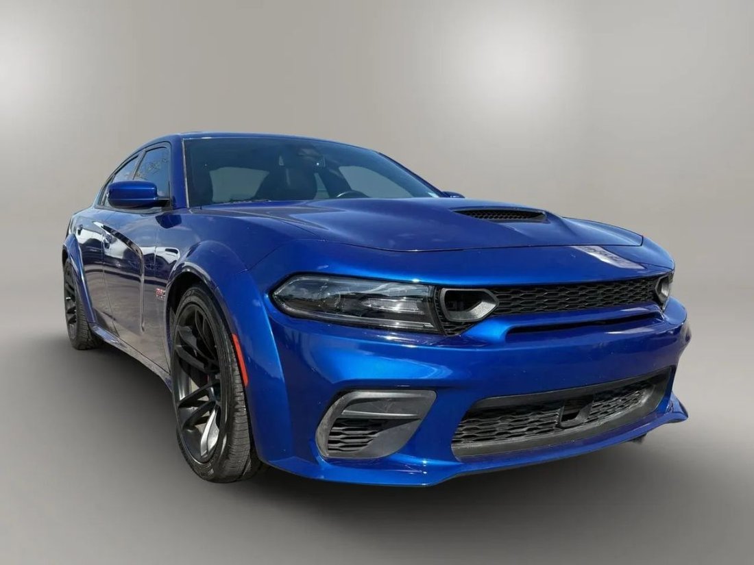 Sedan in Memphis, TN, United States 3 - 19098354