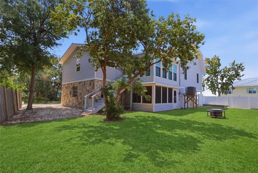 Haus in Homosassa, Florida, Vereinigte Staaten 4 - 19094478