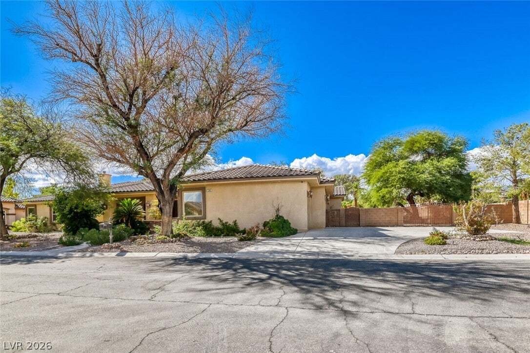 House in Las Vegas, Nevada, United States 3 - 19096650