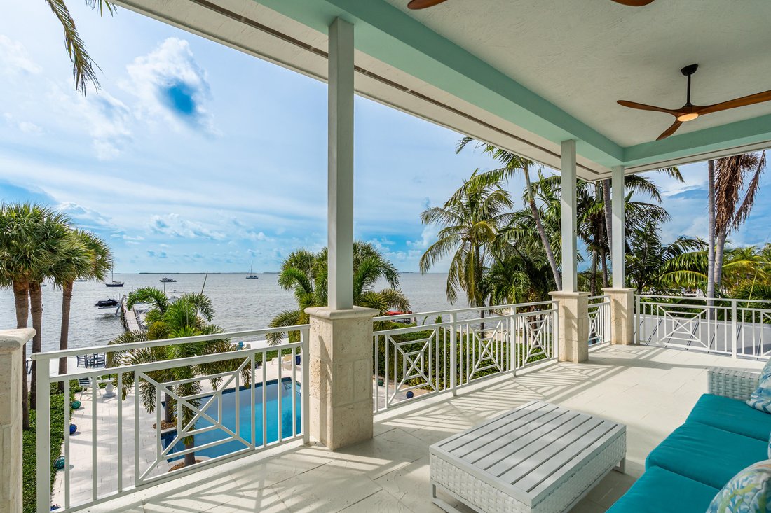 Haus in Key Colony Beach, Florida, Vereinigte Staaten 5 - 19094881