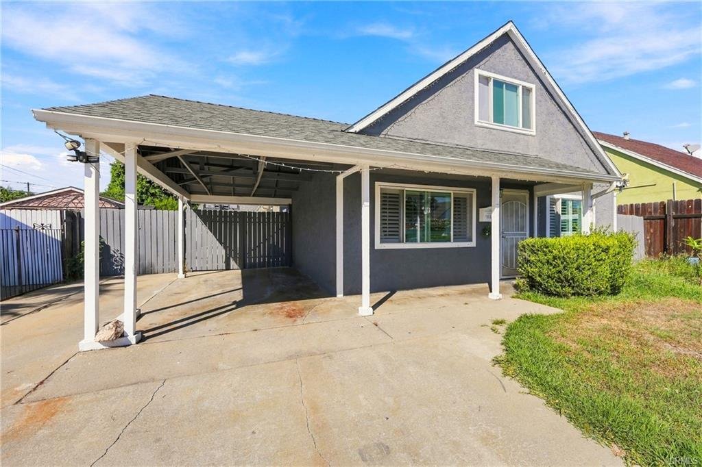 Maison à La Mirada, Californie, États-Unis 2 - 19095781