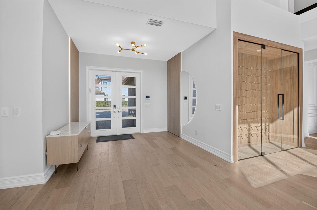 Haus in Boca Raton, Florida, Vereinigte Staaten 5 - 19097262