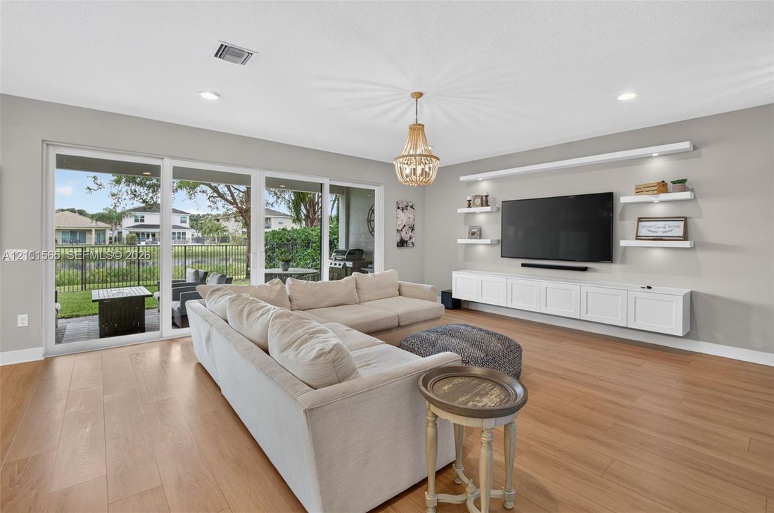 House in Delray Beach, Florida, United States 4 - 19097652
