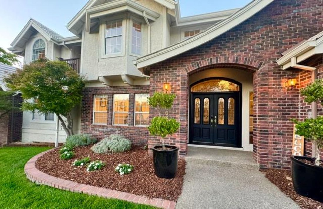 Casa a Granite Bay, California, Stati Uniti 2 - 18793349