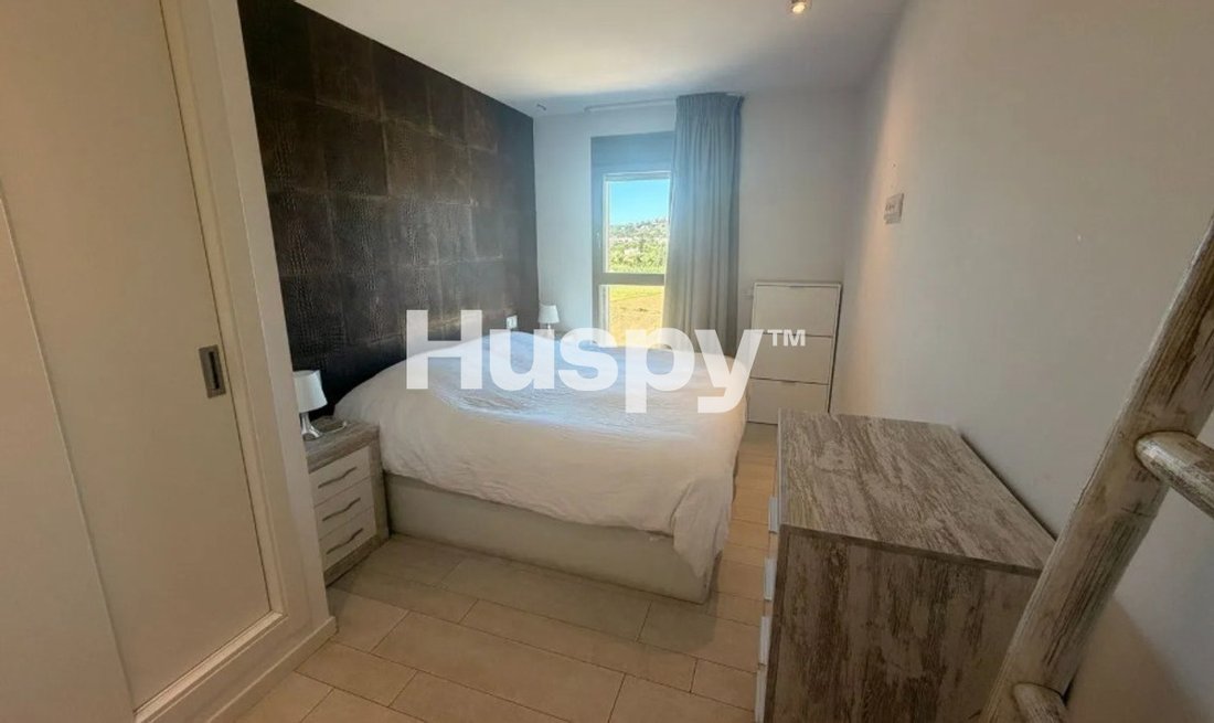 Appartement à Ibiza, Îles Baléares, Espagne 4 - 19097908