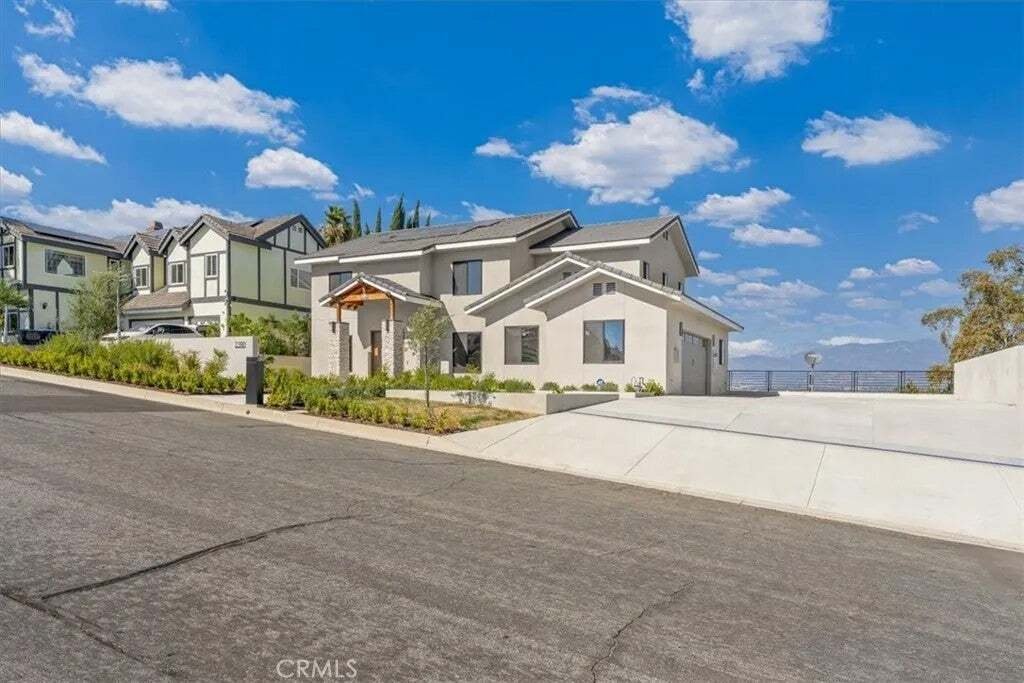House in Chino Hills, California, United States 2 - 19097138