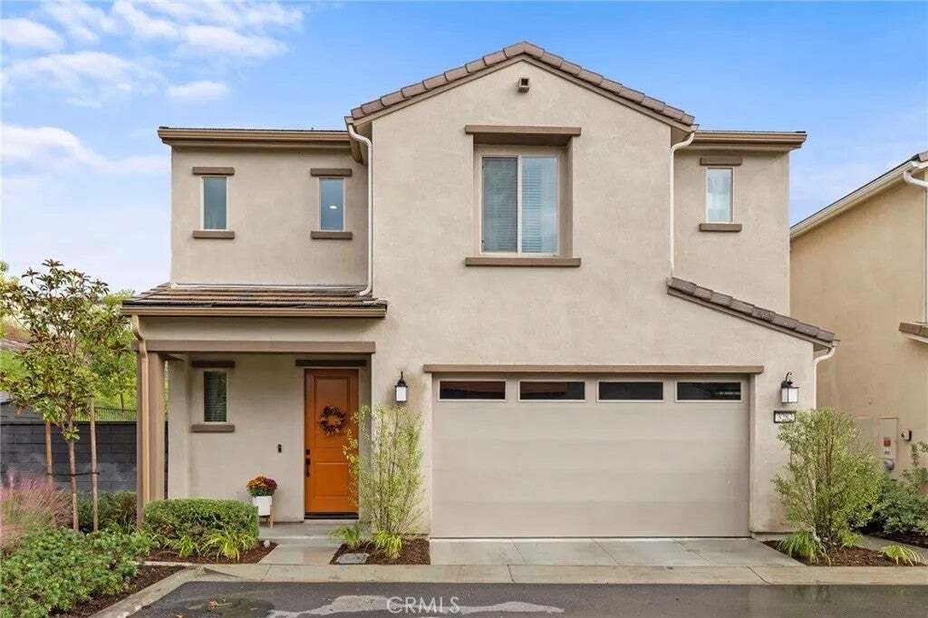 House in Rancho Mission Viejo, California, United States 1 - 19097137