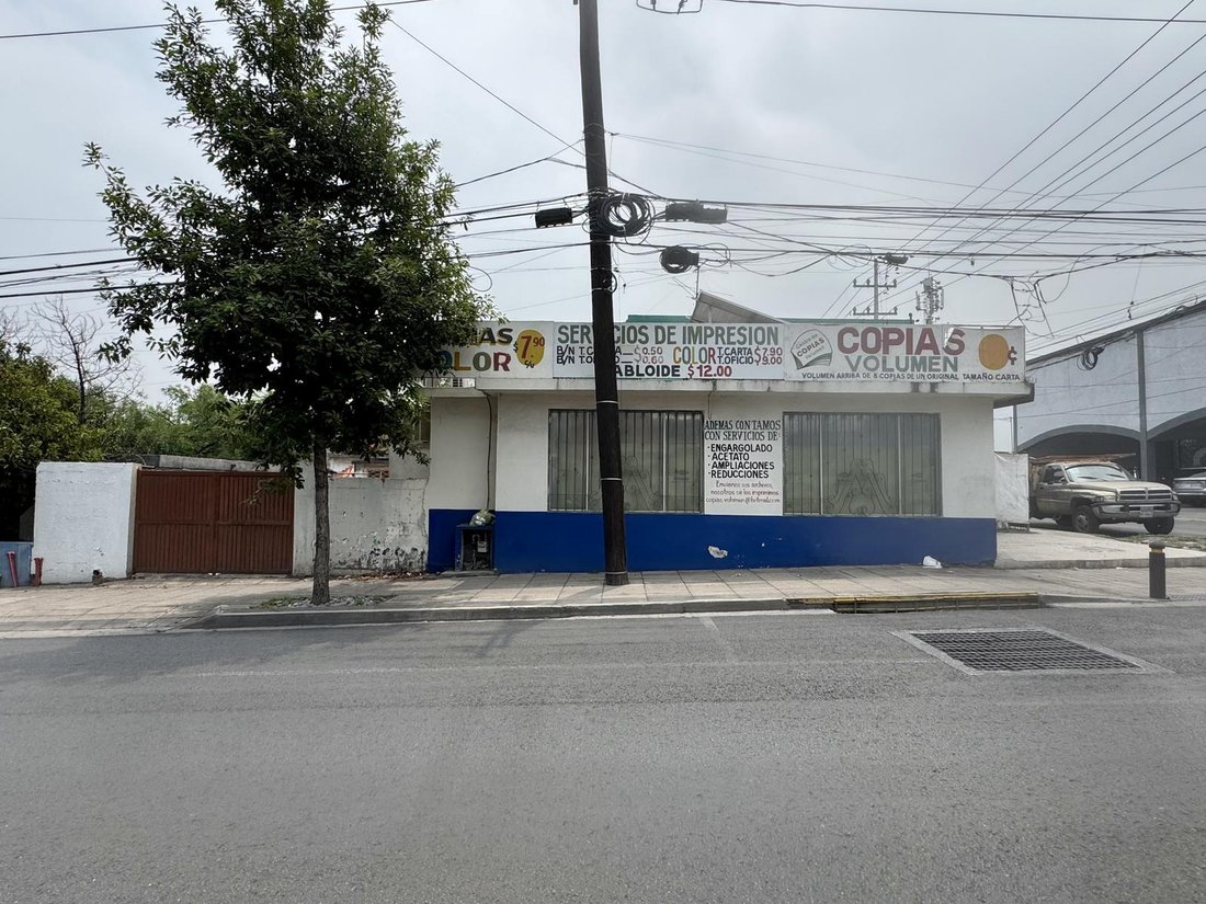 Maison à San Pedro Garza García, Nuevo León, Mexique 2 - 19096115