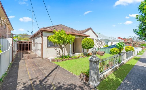 Haus in Maroubra, New South Wales, Australien 1