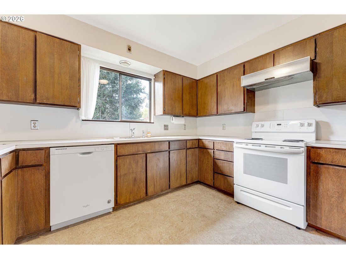 House in Cedar Hills, Oregon, United States 3 - 19096101